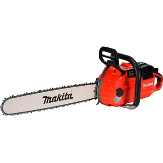Makita Akku-Kettensäge XGT 40V max. mit Akku 8,0 Ah, & Ladegerät - UC030GE103,