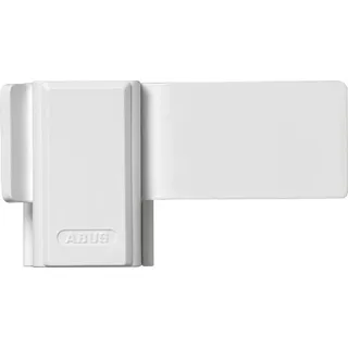 ABUS Einbruchschutz - Alarmanlage, SW10 W EK