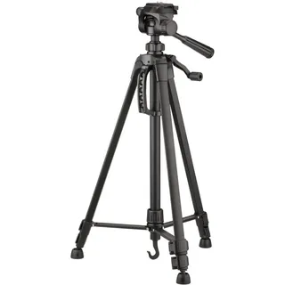Stabila Stativ 55 - 140 cm