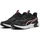 Puma Disperse XT 4 Herren Glowing Red/Schwarz 36