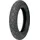 ME 888 Marathon Ultra FRONT 130/60 R21 63H TL