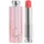 Addict Lip Glow 075 Gummy 3,2 g