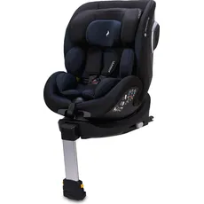 Bild Kindersitz Hero360 SL i-Size - Twill Navy
