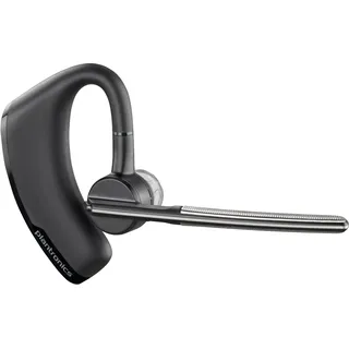 Poly Plantronics Voyager Legend