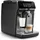 2300 Series EP2339 Kaffeevollautomat Panthera Schwarz