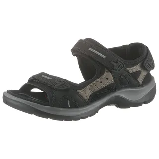 ECCO Offroad Damen Black 40