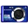 Realishot DC5200 Blau