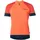 Women s Q-Zip Shirt Funktionales Drirelease Fahrradshirt für Damen Hokkaido 42