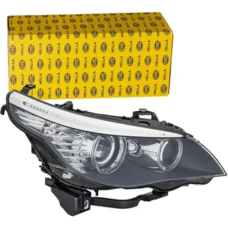 Hella 1EL 164 908-001