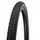 Marathon Plus Tour 27,5 x 2,35 Zoll Drahtreifen