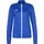 Entrada 22 Trainingsjacke Team Royal Blue S