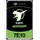 Exos 7E10 6 TB 3,5" 6 Gbit/s
