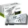 GeForce RTX 5090 AORUS Master Ice 32 GB GDDR7
