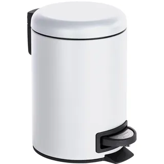 Wenko Leman 3 l Weiß