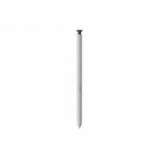 Samsung S Pen Smartphone Eingabestift EJ-PS938 für Galaxy S25 Ultra, Black