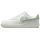 Court Vision Low Damen Weiß 40