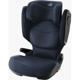 Britax Römer Kidfix Pro M Night Blue