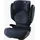 Kidfix Pro M Night Blue