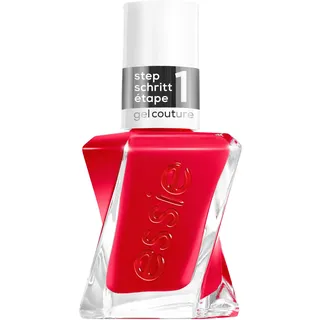 Gel Couture 270 rock the runway 13,5 ml