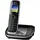 KX-TGJ320 schwarz