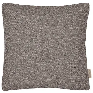 Kissen Grow Blomus orange, Designer Kaschkasch, 38x14x38 cm