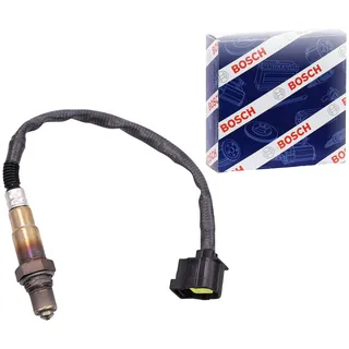 Bosch Lambdasonde
