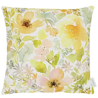 APELT_6511 40X40 col. 50