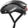 GameChanger 2.0 54-58 cm titan 2021