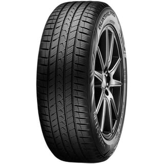 Vredestein Quatrac Pro 235/60 R17 102V