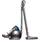 Big Ball Absolute 2 Satin Blue