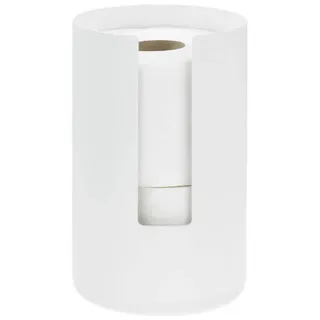 ZONE Denmark Rim (14488)