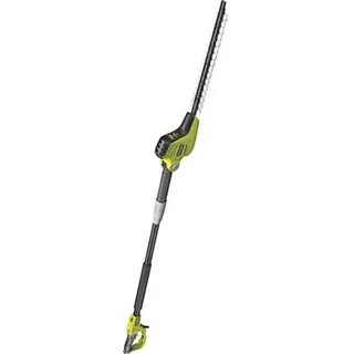RYOBI RPT4545E 45 cm ohne Akku