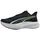 Lite Jr Black/White 39