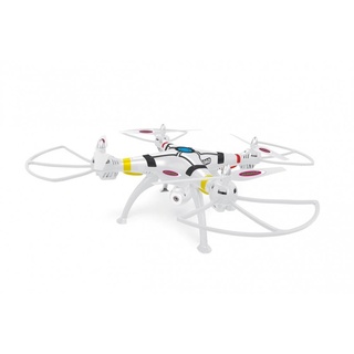 Jamara Payload Altitude HD Wifi