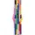 Watch Band - Sportarmband - 42 mm - Pride Edition - S/M