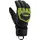Skihandschuhe Ice lemon