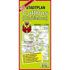 Cottbus