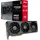 Radeon RX 9070 Prime 16 GB GDDR6