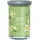 Vanilla Lime Signature Large Tumbler Duftkerze 567 g beige