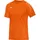 Neonorange M