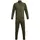 Knit Trainingsanzug marine OD Green 390 XL