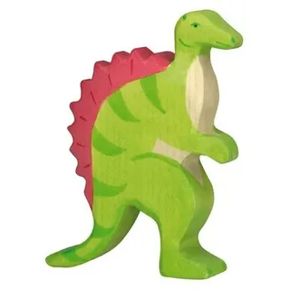 GoKi Spinosaurus (80334)