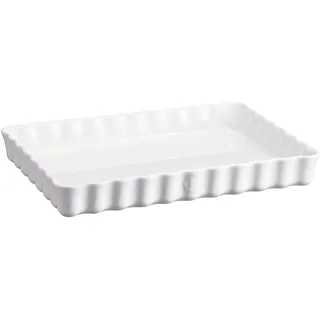 Emile Henry Tarteform 2,40 Ltr 6038-11