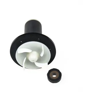 OASE Aquamax Eco Classic Turbine (Teil 21912)