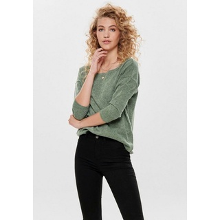 Only ONLALBA 3/4 Top JRS NOOS 15177776, Green Bay,