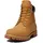 6 Inch Premium Herren Gelb 41