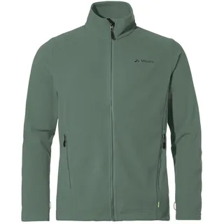 Vaude Rosemoor II Fleece - Agave - L