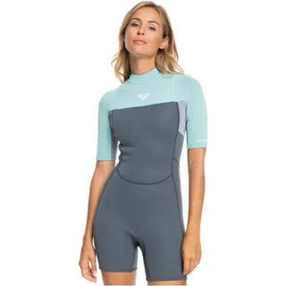 Roxy - 2-2Mm Prologue Surfanzug - Frau