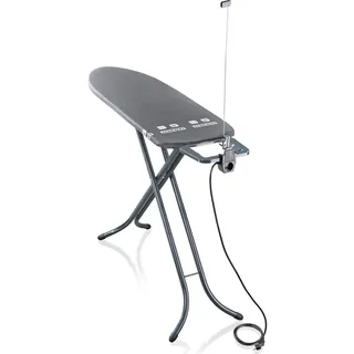 Leifheit Air Board M Bügelbrett - Black