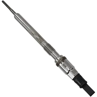 BorgWarner (Beru) BERU PSG007 Glühkerzen